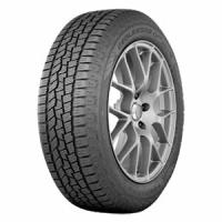 Yokohama Geolandar CV 4S G061 235/60 R18 107V