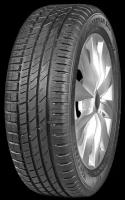 Ikon Nordman SX3 185/60 R14 82T