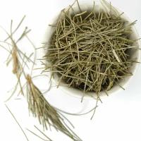 Кедр 50 гр - сушеные ветки и хвоя, травяной чай, фиточай, фитосбор, сухая трава