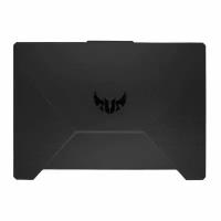 Крышка матрицы для ноутбука Asus TUF Gaming F15 FX506HC 04-0036