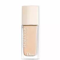 Тональное средство для лица 1,5N Нейтральный Dior Forever Natural Nude