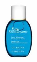 Дезодорант Clarins Rebalancing Fragrance Deodorant