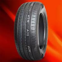 205/60 R16 92H PIRELLI Cinturato P7