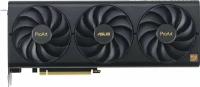 Видеокарта ASUS nVidia GeForce RTX 4060 Ti ProArt OC 16384Mb