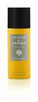 Дезодорант-спрей Acqua Di Parma Colonia Pura Deo Spray