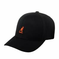 Бейсболка KANGOL