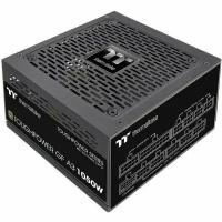 Блок питания Thermaltake Toughpower GF A3 Gen.5 1050Вт (PS-TPD-1050FNFAGE-H)