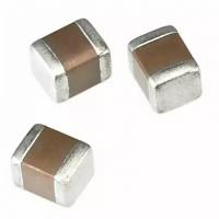 C0805-10UF,Чип -конденсатор(SMD)0805,10UF 25V,10 штук