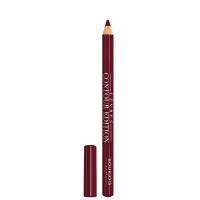 Карандаш для губ 09 Plum it up Bourjois Contour Edition Lip Pencil