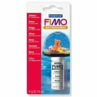 Декоративный снег #8613 ВК Fimo