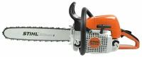 Бензопила STIHL MS 310