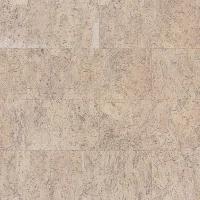 Настенная пробка WICANDERS TA23001 Stone Art Pearl 1.8 600*300*3 мм