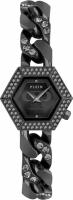 Наручные часы PHILIPP PLEIN PWWBA0423