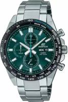 Наручные часы CASIO Edifice EFR-574DB-3AVUDF