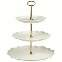 Этажерка 29,5 см, Toy's Delight Royal Classic Villeroy & Boch