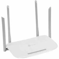 Wi-Fi роутер TP-Link Archer C50