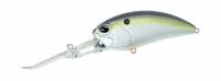 Воблер DUO REALIS CRANK G87 15A 34g цвет ACC3083 AMERICAN SHAD