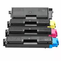 Тонер-картридж для KYOCERA FS-C2126MFP FS-C2526MFP FS-C2626MFP ECOSYS P6026cdn M6026cdn M6026cidn M6526cidn TK-590C синий (5.000 стр.) - Uniton