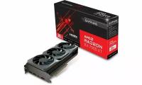 Видеокарта Sapphire AMD Radeon RX 7900 XT 20GB