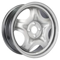 ТЗСК Lada Xray 6.5xR16 4x100 ET41 DIA60.1