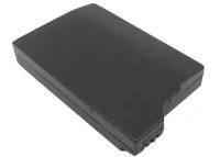 Аккумулятор PSP-S110 для Sony PSP 2000/3000