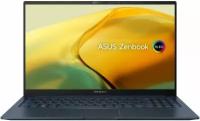 Ноутбук ASUS Zenbook 15 UM3504DA-BN198 (90NB1161-M007C0)