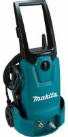 Мойка высокого давления MAKITA HW1200