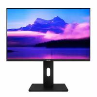 23.8" Монитор AIWA MF240K-F, IPS,75Hz, 1920x1080, Black