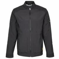 Мужская куртка Land Rover Men's Modern Rrivers Jacket