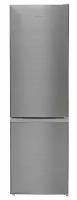 Холодильник Thomson COMBI BFC30EN04