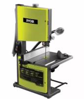 Пила ленточная Ryobi RBS904, 350 Вт