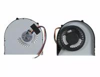 Cooler / Вентилятор (кулер) для ноутбука Lenovo B480, B480A, B485, B490, B590, M490, M495, E49, V580, V580C