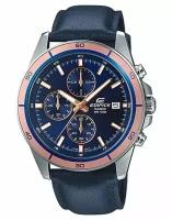 Наручные часы CASIO EFR-526L-2A