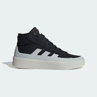 Кеды Adidas ZNSORED HI для мужчин GZ2293 9-