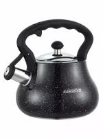 Чайник для плиты Alberg AL-3052