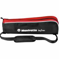 Чехол для штатива Manfrotto MBAGBFR2 Tripod Bag Padded Befree advanced