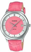 Наручные часы CASIO Collection LTP-E141L-4A2