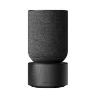 Bang & Olufsen Beosound Balance Black Oak