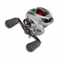 Катушка для рыбалки мультипликаторная Shimano 14 Chronarch CI4+ 151