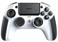 Беспроводной геймпад Nacon Revolution Pro 5 для PlayStation 5 белый