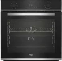 Духовой шкаф электрический Beko BBIE133002XD