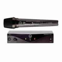 AKG Perception Wireless 45 Vocal Set BD A (530-560)