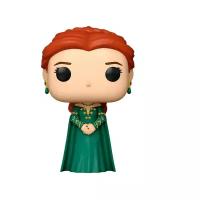 Фигурка Funko POP! TV: Алисент Хайтауэр 65606, 10 см