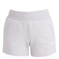 Шорты/Puma/84720845/ESS Sweat Shorts W/фиолетовый/L