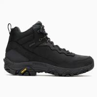 Ботинки Merrell Coldpack 3 Thermo Mid Wp Men Black (EU:44)