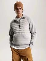 Худи TOMMY HILFIGER