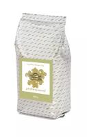 Чай зеленый Ahmad tea Professional Jasmine, 500 г