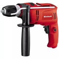 Дрель ударная Einhell TC-ID 650 E, 650Вт 4258682