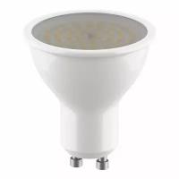 Светодиодные лампы LED Lightstar 940262