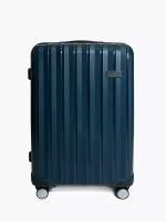 Чемодан American Tourister